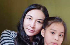 Tinaһ(g)ż?zhn)СŮ? /><br />
Tinaһ(g)ż?zhn)СŮ?/div>
<div>Tinaһ(g)ż?zhn)СŮ؄eҕӵB(yng)201646̖һżȻęC(j)׌҂TinaHellokid_ʼcһһW(xu)(x)֮áǰڌكnĻ^СЧǺܺãҾ˽hHellokidܿҵ˽QkF(xin)҂XnmȻ߀żСr߀˲СM(jn)ϣHellokid܉ԽԽã</div></div>
</div>
<div>
	 </div>
 </div>
        <!--(qun)-->
        <div   id=