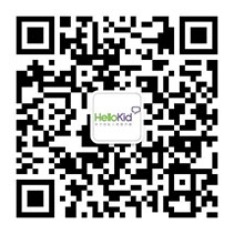 hellokid是做什么的?