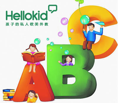 關(guān)于樂器的少兒英語課堂教案