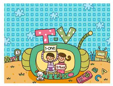 英語口語培訓機構(gòu)