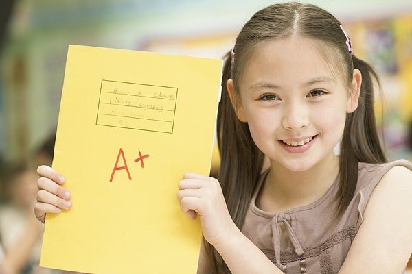 湖南小學(xué)生英文培訓(xùn)班