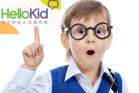 英語外教一對(duì)一哪個(gè)好