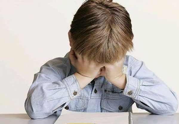 初中課外輔導(dǎo)英語補(bǔ)習(xí)班