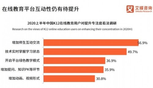 W(wng)ǰWΑB(ti)£ھhellokid샞(yu)|(zh)YF