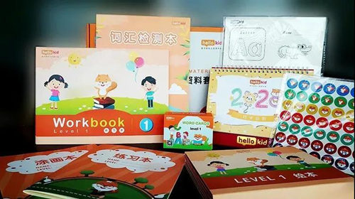 ϲhellokids“3·15\ʾI(y)”