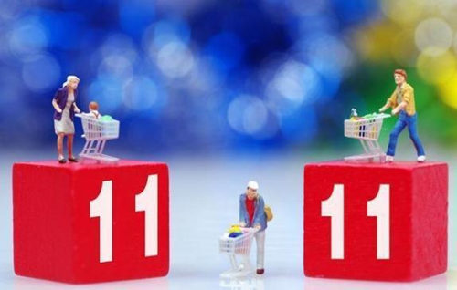 pʮһھMhellokid麢ṩ(yu)|n̷