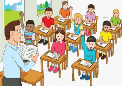 學(xué)科素質(zhì)教育的時(shí)代來(lái)臨 hellokid專業(yè)教學(xué)保障孩子學(xué)習(xí)質(zhì)量