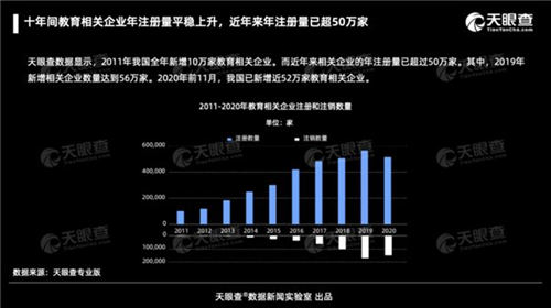 ھl(f)չѸ٣hellokidÃ(yu)|(zh)̌W(xu)όW(xu)(x)Ч