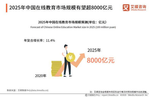 ھyc(din)hellokidĴ|(zh)̌W(xu)