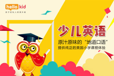 ͯW(xu)(x)ӢZl(f)Щô܌W(xu)أ